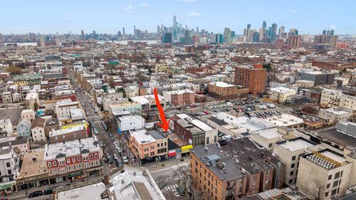 362 Central Ave, JC, Heights, NJ, 07307 | Card Image