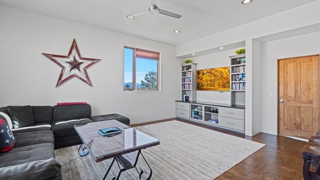 28 Piedra Vista Rd, House other with 3 bedrooms, 3 bathrooms and null parking in El Prado NM | Image 6