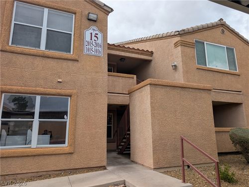 2015-1150 N Buffalo Dr, Las Vegas, NV, 89128-4133 | Card Image