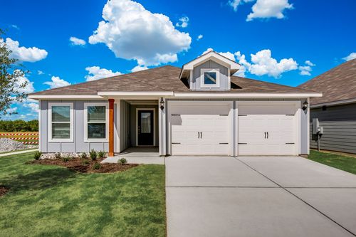 9825 Teton Vista Dr, Fort Worth, TX, 76140-4764 | Card Image