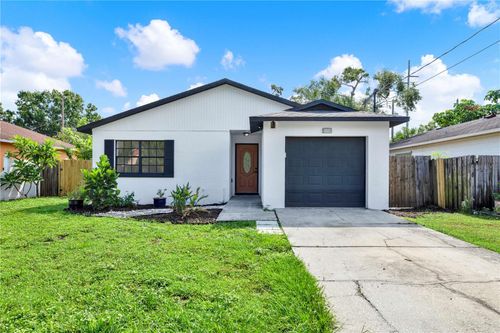6726 S Sheridan Rd, TAMPA, FL, 33611-5206 | Card Image