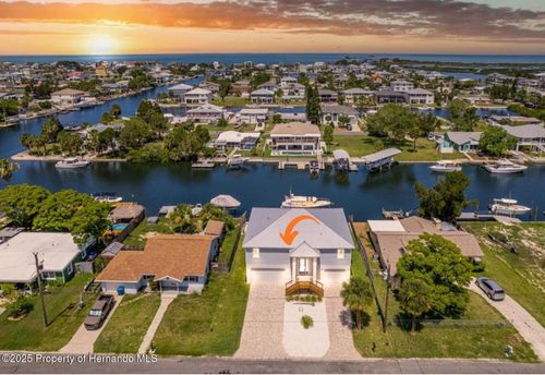 4469 Bahama Dr, HERNANDO BEACH, FL, 34607-2802 | Card Image