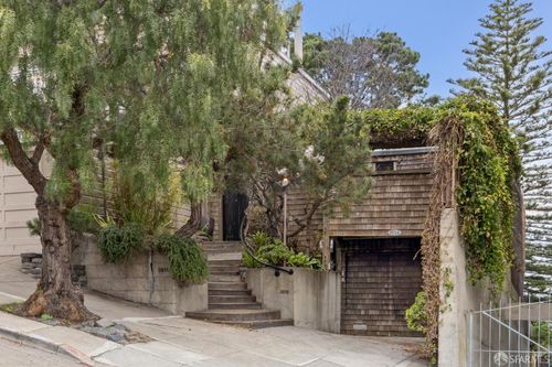 3616 21st St, San Francisco, CA, 94114-2913 | Card Image