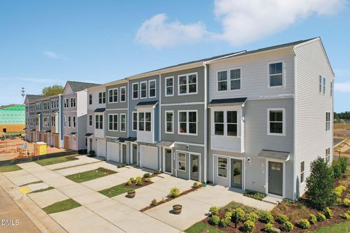 64-813 Freston Road Road, Raleigh, NC, 27610 | Card Image