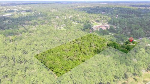 9367 Fm 149 Rd, Montgomery, TX, 77316-9262 | Card Image