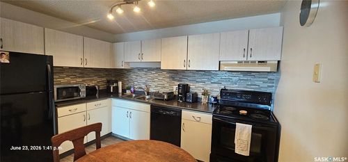 204-315 Kingsmere Boulevard, Saskatoon, SK, S7J3R1 | Card Image