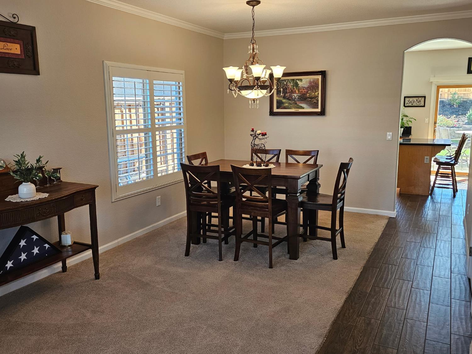 Residential in Rocklin 3