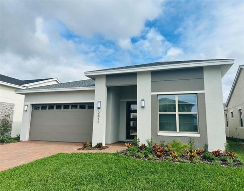 2817 Willowseed Ln, SAINT CLOUD, FL, 34772-9363 | Card Image