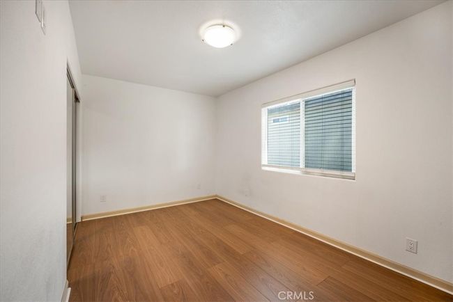 14928 Yucca Ave, Home with 0 bedrooms, 0 bathrooms and 8 parking in Fontana CA | Image 20