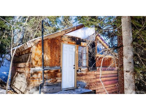 944 Roberts Rd, ALMA, CO, 80420-5127 | Card Image
