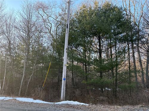 0 Central Pike, Foster, RI, 02825 | Card Image