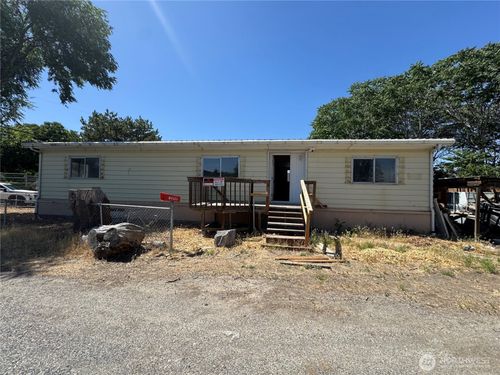 125 3rd St, Electric City, WA, 99123-5128 | Card Image