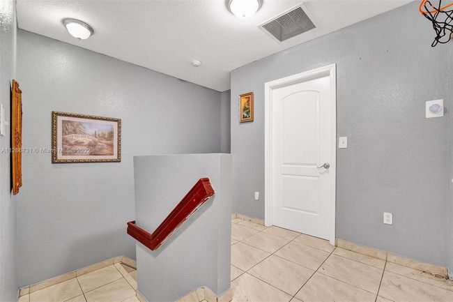 13688 Sw 264 Th Ter, House other with 4 bedrooms, 3 bathrooms and null parking in Homestead FL | Image 21