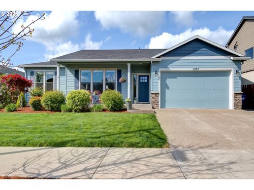 1297 Daylily St, Woodburn, OR, 97071-5778 | Card Image