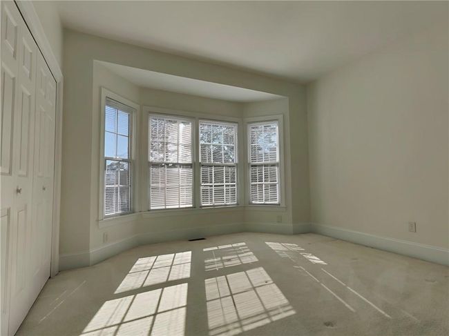 11365 Donnington Dr, House other with 5 bedrooms, 4 bathrooms and null parking in Duluth GA | Image 49