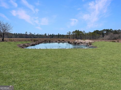 0 Humpback Rd., Hortense, GA, 31543 | Card Image