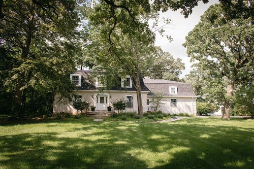 1304 Berwyn St, Spring Grove, IL, 60081-8653 | Card Image