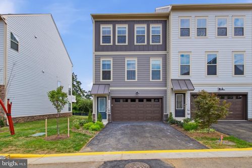 14153 Slate St, Woodbridge, VA, 22193 | Card Image