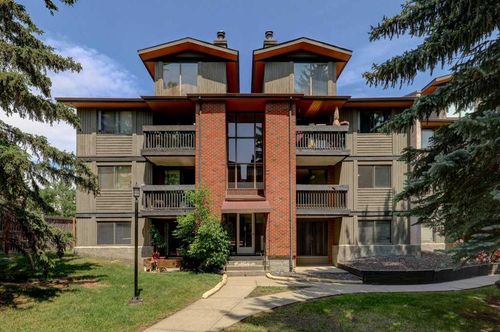 106a-7301 4a Street Sw, Calgary, AB, T2V2G9 | Card Image