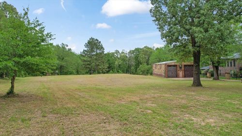 380 Timber Lakes Dr, Powderly, TX, 75473-5642 | Card Image