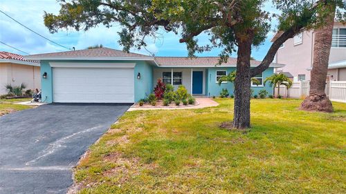 8521 42nd Ave N, SAINT PETERSBURG, FL, 33709-3950 | Card Image