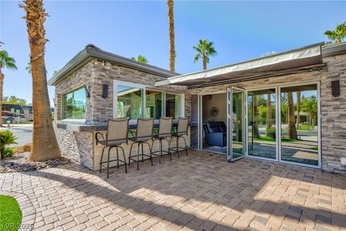 142-8175 Arville St, Las Vegas, NV, 89139-7111 | Card Image