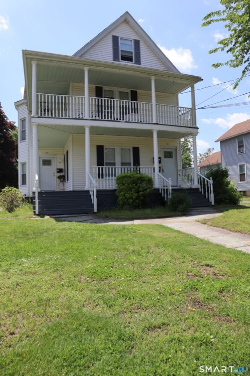 63-61-63 Central Ave, East Hartford, CT, 06108-3102 | Card Image
