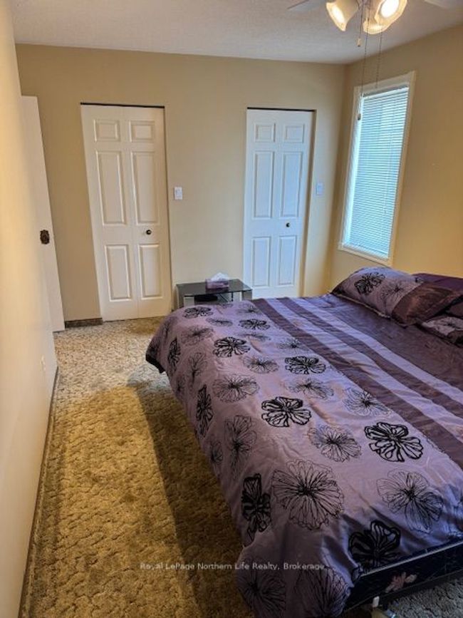 218 Nipissing St, House other with 3 bedrooms, 3 bathrooms and 6 parking in Sturgeon Falls ON | Image 29