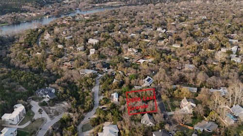 2006 Casa Grande Dr, Austin, TX, 78733-1609 | Card Image