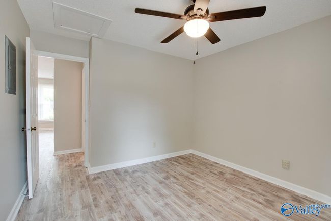 APT-10 - 8146 Oldfield Rd Sw, Condo with 1 bedrooms, 1 bathrooms and null parking in Huntsville AL | Image 33