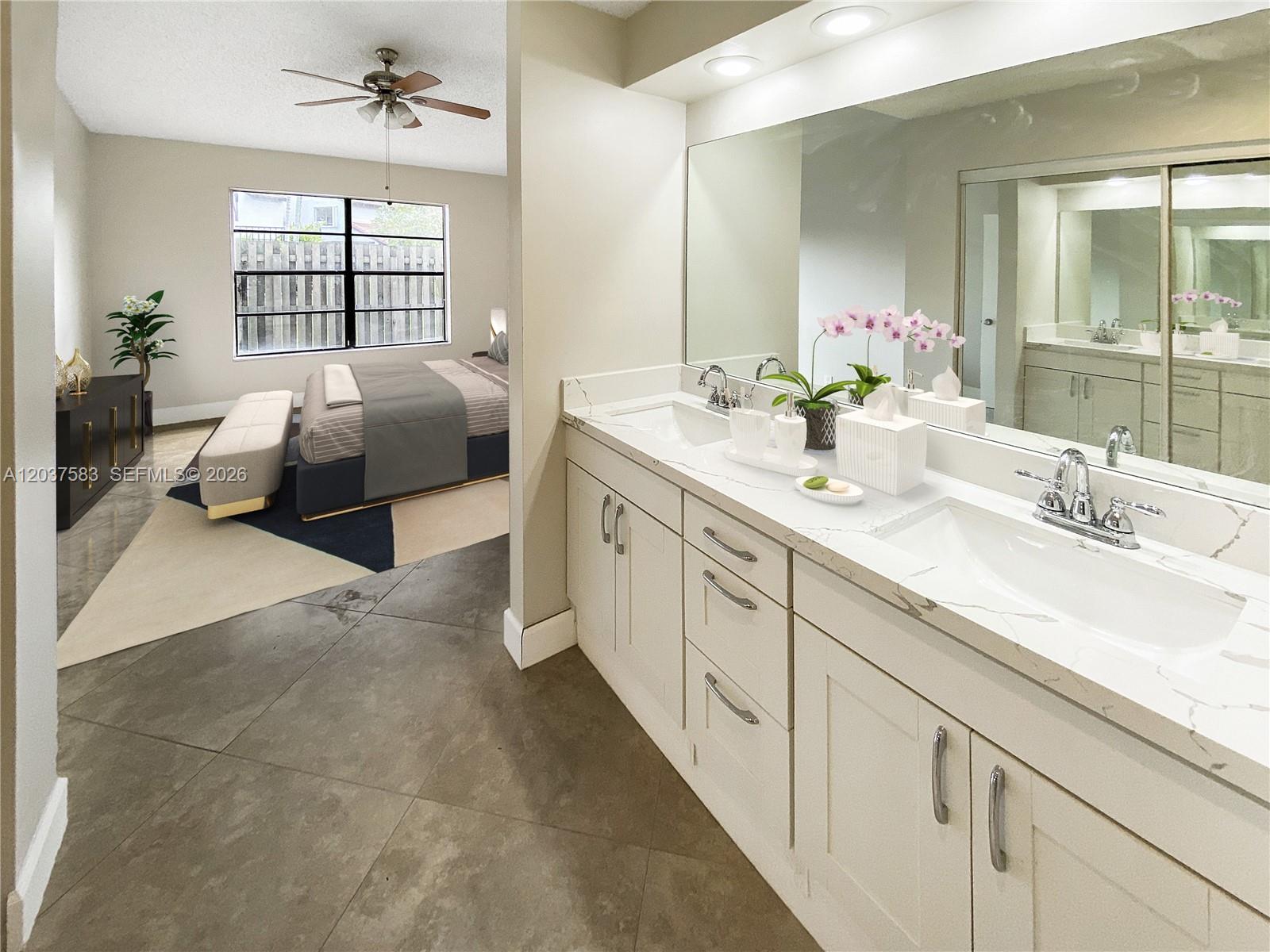 Residential Lease in Miami 2