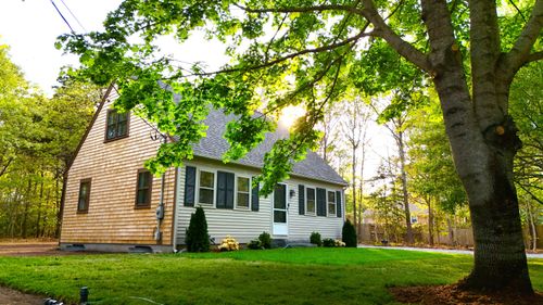 147 Chippingstone Rd, Marstons Mills, MA, 02648-1638 | Card Image