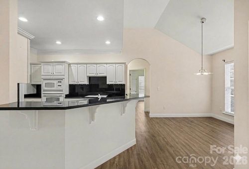 7039 Sedgebrook Dr W, Stanley, NC, 28164-6824 | Card Image