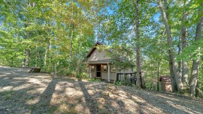 19115 Thompson Ridge Rd_62 | Image 3