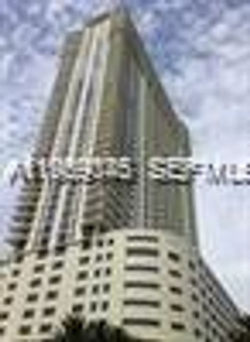 apt-3301-16699 Collins Ave, Sunny Isles Beach, FL, 33160-5422 | Card Image