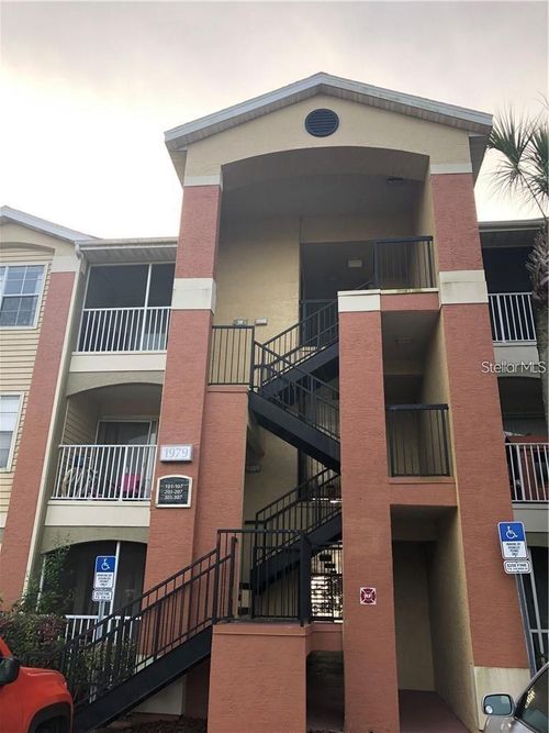 apt-307-1979 Summer Club Dr, OVIEDO, FL, 32765-7149 | Card Image