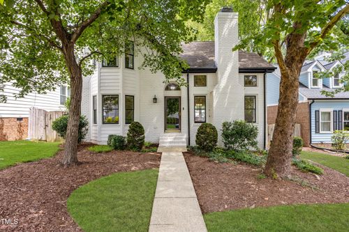 107 Ethans Glen Ct, Cary, NC, 27513-3434 | Card Image