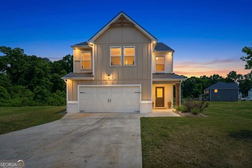 110 Red Barn Ct, Perry, GA, 31069-9894 | Card Image