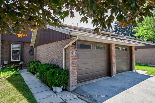 45-122 Lakeshore Rd, Saint Catharines, ON, L2N6N6 | Card Image