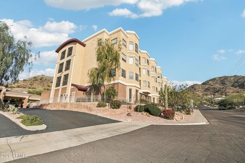 123-9820 N Central Ave, Phoenix, AZ, 85020-1032 | Card Image