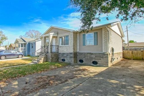 3 Furman Cir, Kenner, LA, 70065-3917 | Card Image