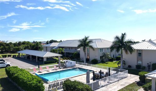 214-220 Coldeway Dr, PUNTA GORDA, FL, 33950-5278 | Card Image