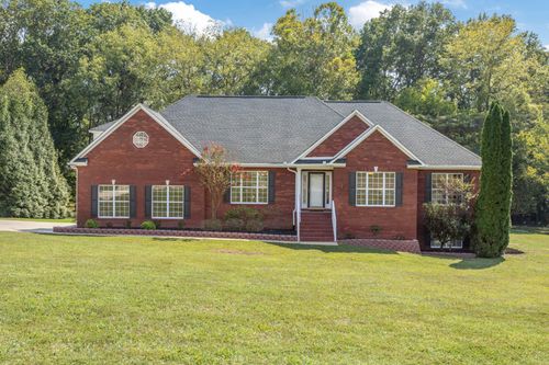 1308 Morlinty Ct, Columbia, TN, 38401-8064 | Card Image