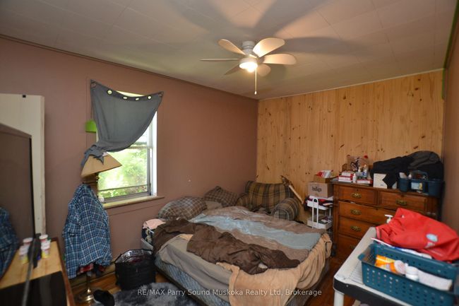 1672 Highway 69 Highway, Home with 0 bedrooms, 0 bathrooms and null parking in The Archipelago ON | Image 26
