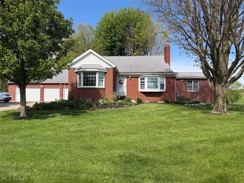 6783 State Route 9, Hanoverton, OH, 44423 | Card Image