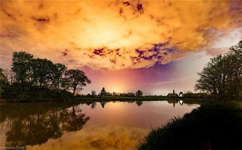 5882 Canborough Rd, Wellandport, ON, L0R2J0 | Card Image