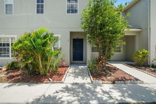 13137 Kings Crossing Dr, GIBSONTON, FL, 33534-3953 | Card Image