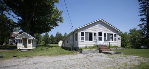 773 Ridge Rd, Pleasant Ridge Plt, ME, 04920-5004 | Card Image