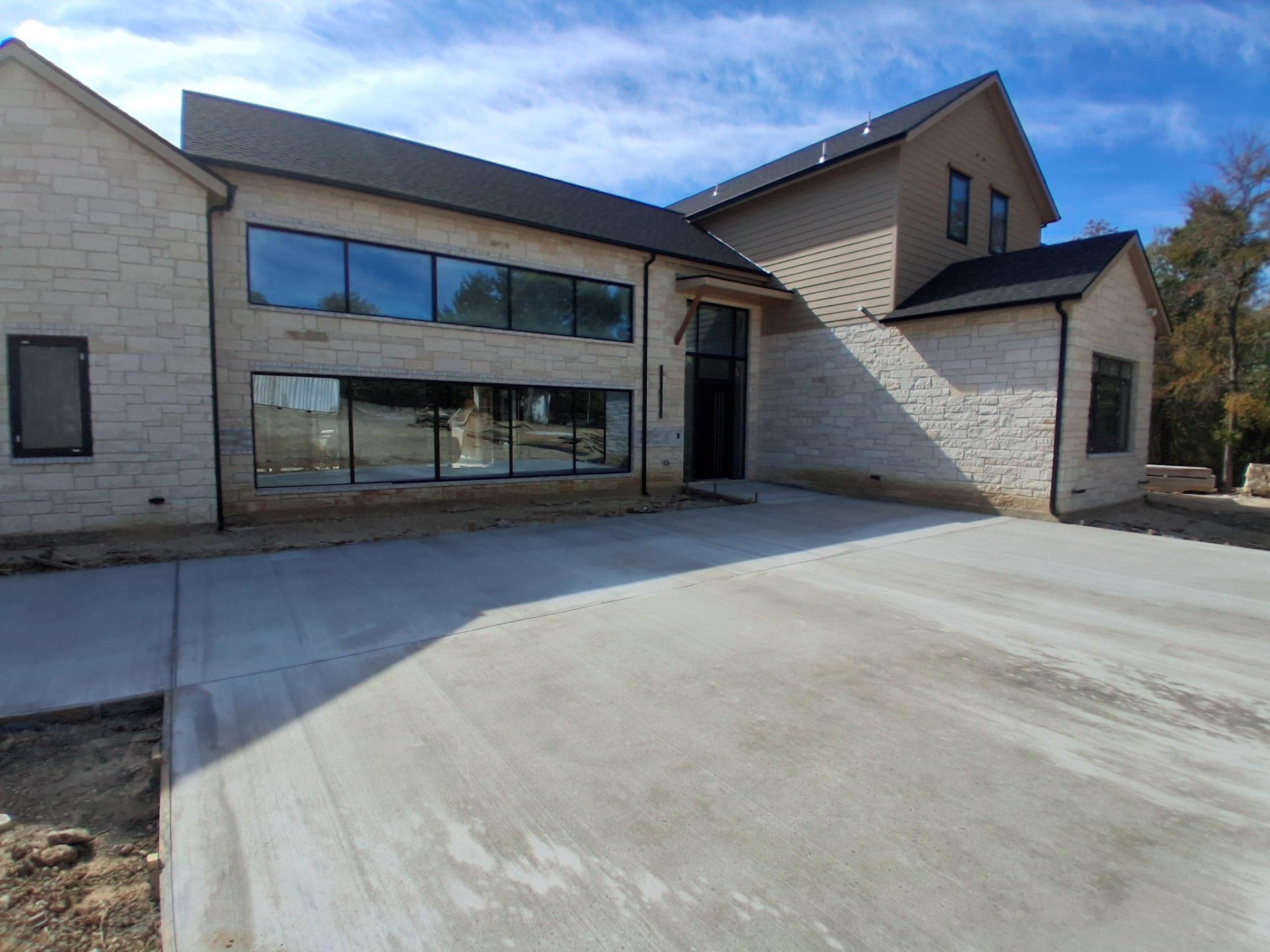 Residential in Cedar Hill 5