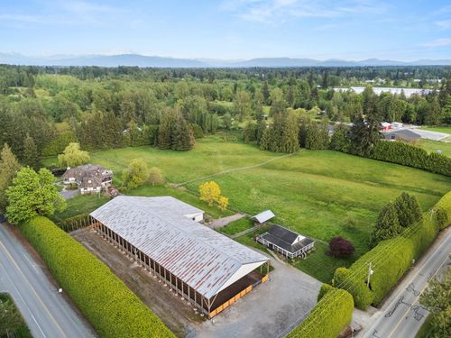23256 24 Avenue, Langley, BC, V2Z3A1 | Card Image